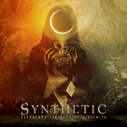 Clepsydra: Time Against Infinity
