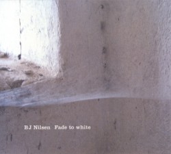 Fade to White