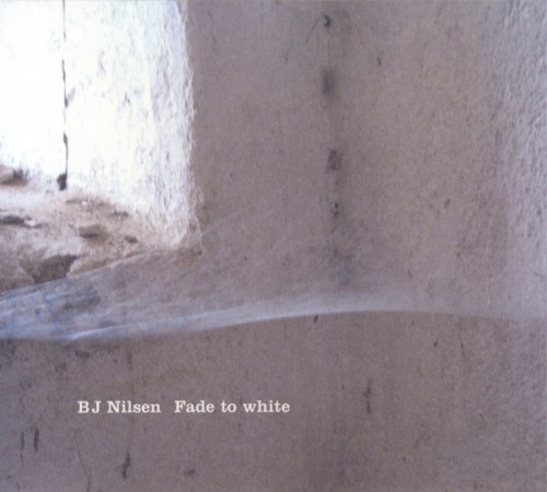 Fade to White