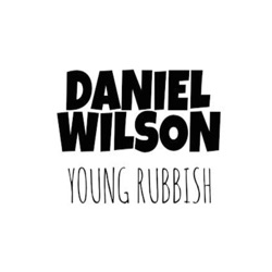 Young Rubbish