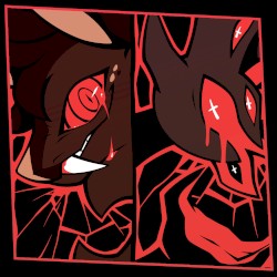 LAB RAT