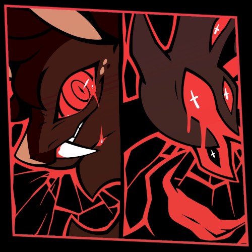 LAB RAT