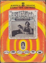 Tarkio