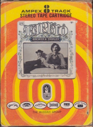 Tarkio