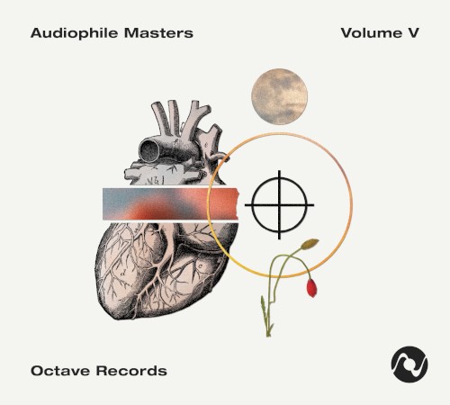 Audiophile Masters - Volume 5
