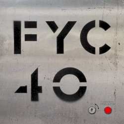 FYC 40 ( 40th Anniversary Best Of)