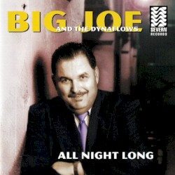 All Night Long