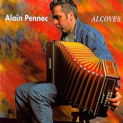 Alcôves