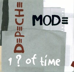 1 ? of Time