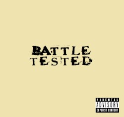 Battle tested