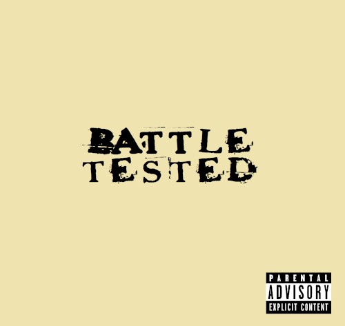 Battle tested