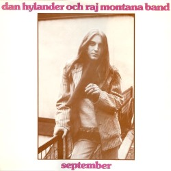 September