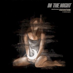 In the Night