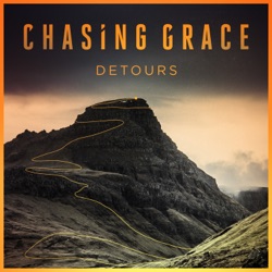 Detours