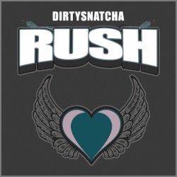 Rush