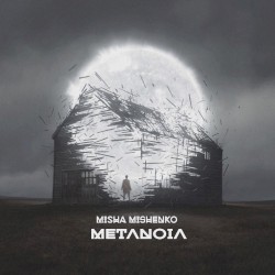 Metanoia