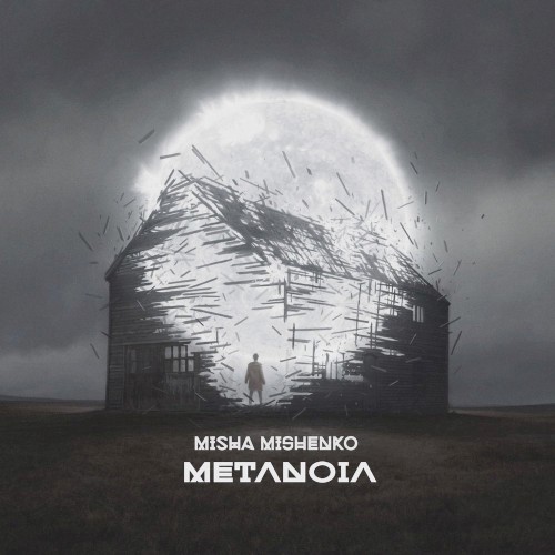 Metanoia