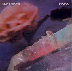 Night Mirage