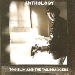 Anthology