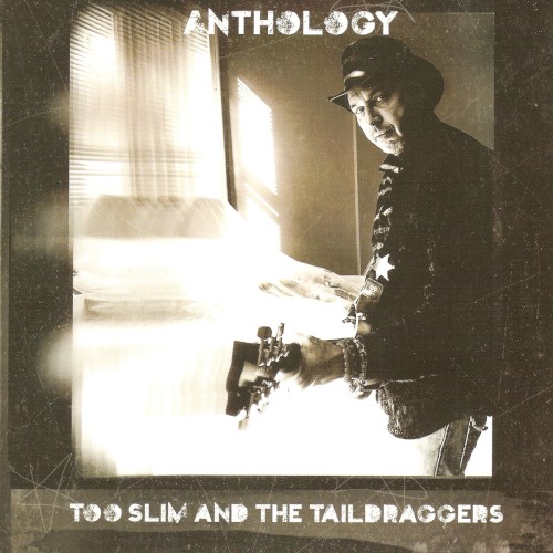 Anthology