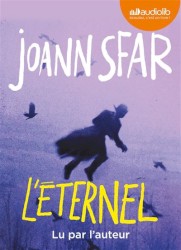 L'éternel