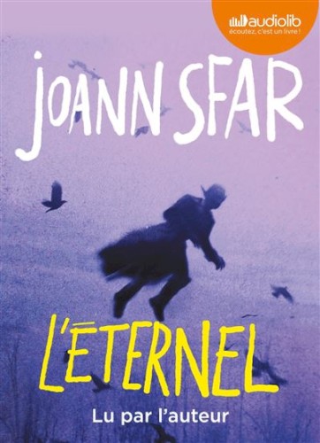 L'éternel