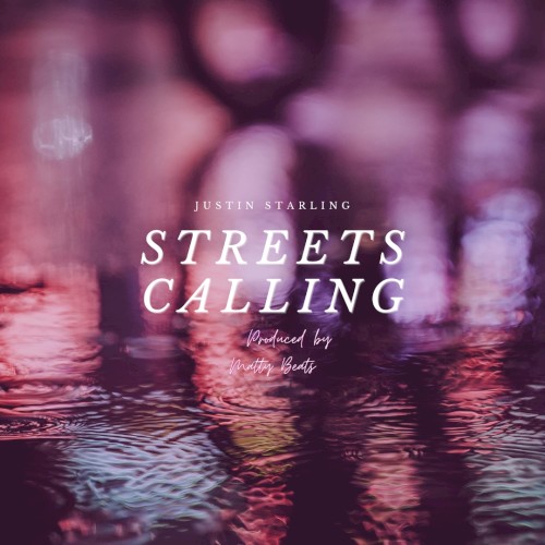 Streets Calling