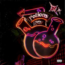 Potions