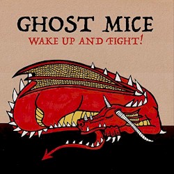 Wake Up and Fight!