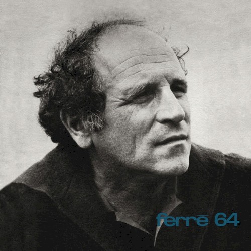 Ferré 64