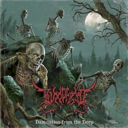 Damnation from the Deep