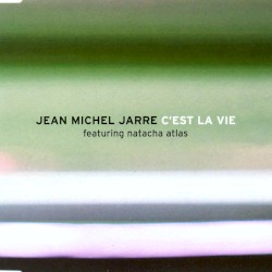 C'est la vie