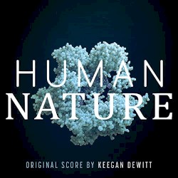 Human Nature