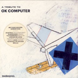 A Tribute to OK Computer