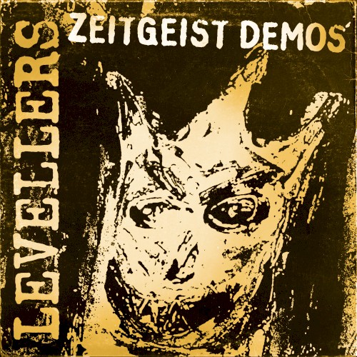 Zeitgeist Demos