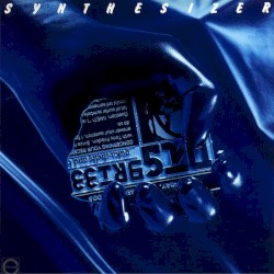 Synthesizer