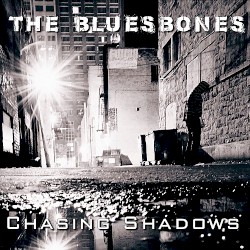 Chasing Shadows