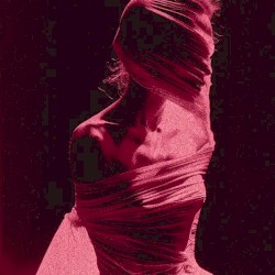 A Portrait of Red