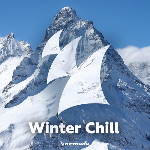 Armada Winter Chill