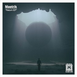 Return EP