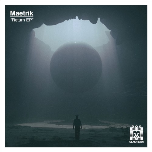 Return EP