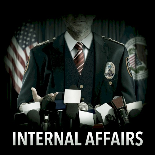 Internal Affairs