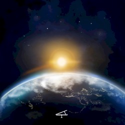 AWAKENING