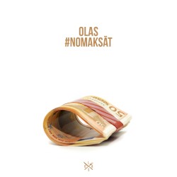 #Nomaksāt