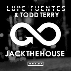 Jack the House