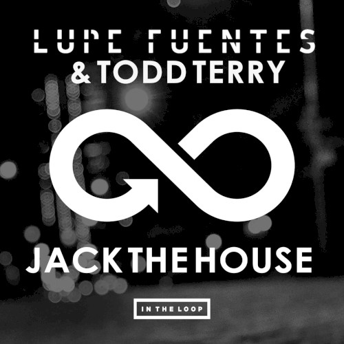 Jack the House