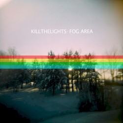 Fog Area