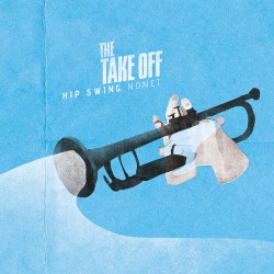 The Take-Off