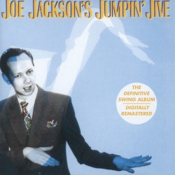 Jumpin’ Jive