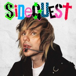 SIDEQUEST